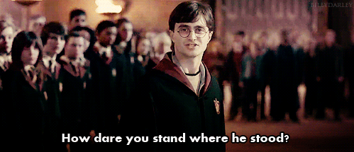 picgifs-harry-potter-0107188.gif
