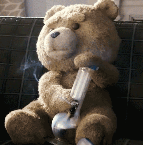 picgifs-ted-01416.gif