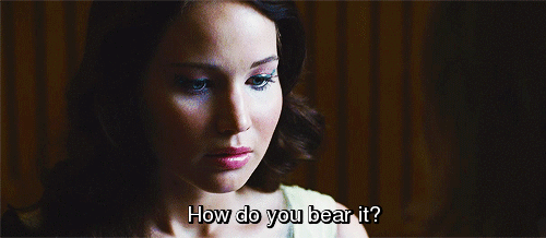 picgifs-the-hunger-games-1824527.gif