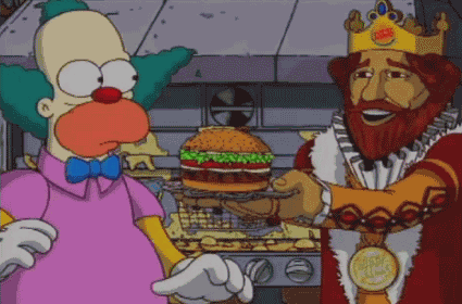 http://www.picgifs.com/movies-and-series/series/the-simpsons/picgifs-the-simpsons-013883.gif