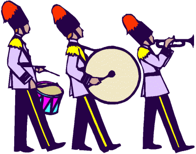 http://www.picgifs.com/music-graphics/music-graphics/fanfare/music-graphics-fanfare-729437.gif