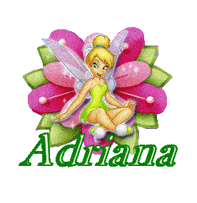 name-graphics-adriana-474842