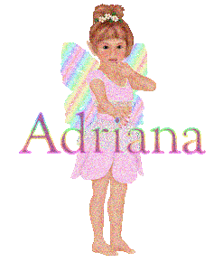 name-graphics-adriana-485614