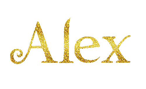 name-graphics-alex-296554