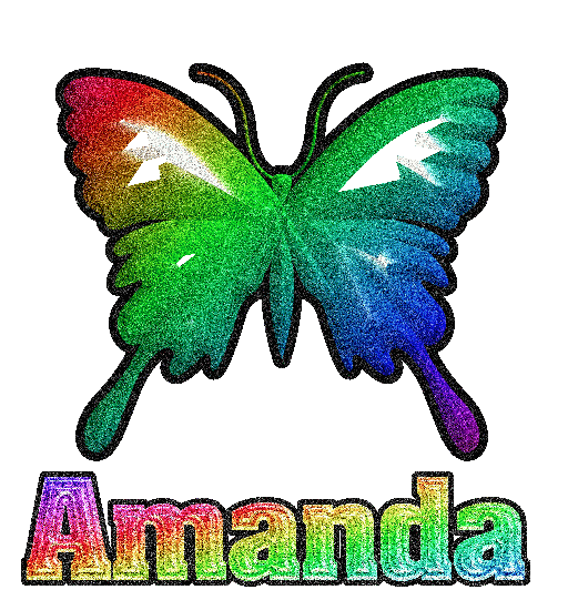 name-graphics-amanda-155939