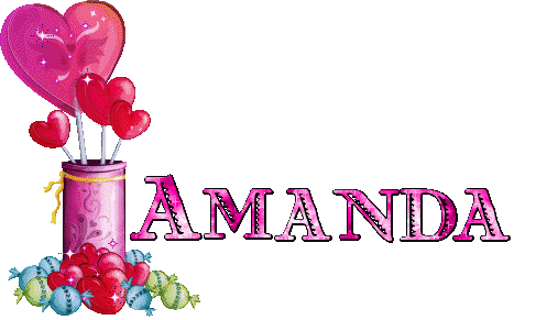 name-graphics-amanda-601429