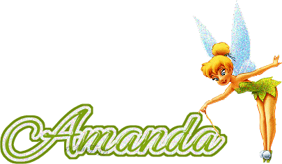 name-graphics-amanda-603384