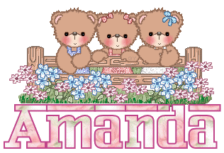 name-graphics-amanda-730659