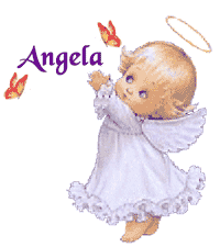 name-graphics-angela-142480
