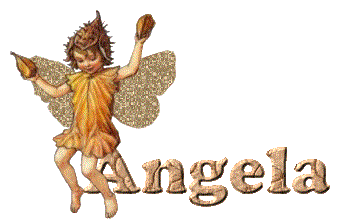 name-graphics-angela-355182