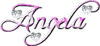 name-graphics-angela-463694