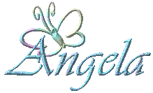 name-graphics-angela-692265