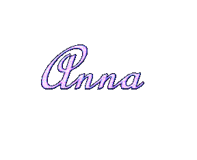 name-graphics-anna-316619
