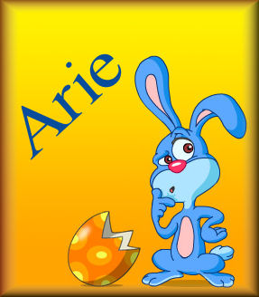arie name graphics picgifs girl cute baby