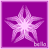 Bella Name Graphics and Gifs.