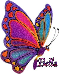 Image result for bella name