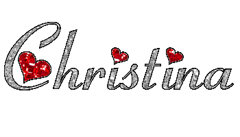 name-graphics-christina-829913