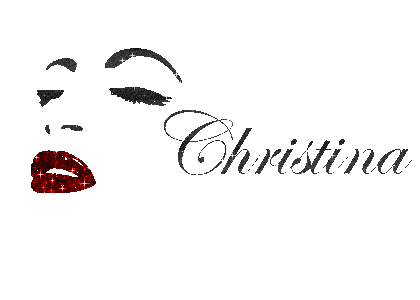 name-graphics-christina-962790