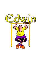 edwin name graphics gif picgifs animated direct link