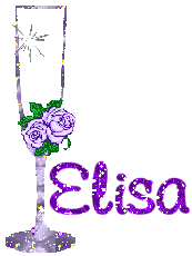 name-graphics-elisa-151225