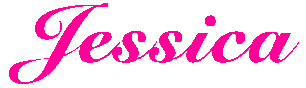 name-graphics-jessica-314178