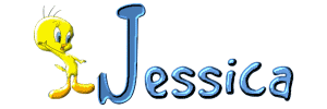 name-graphics-jessica-792618