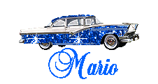 name-graphics-mario-470615
