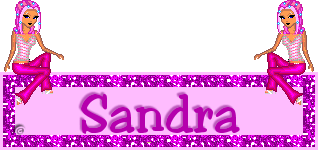 name-graphics-sandra-241325