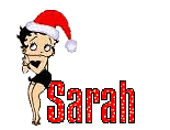 name-graphics-sarah-