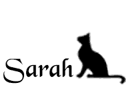 name-graphics-sarah-901907