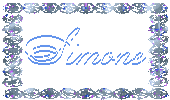 name-graphics-simone-229945