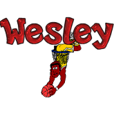 Wesley Name Graphics | PicGifs.com