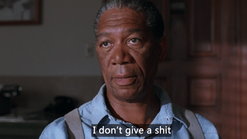 picgifs-angry-sad-upset-1036010.gif