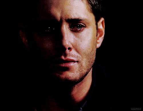 picgifs-angry-sad-upset-6948180.gif