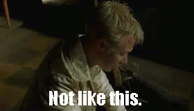 picgifs-angry-sad-upset-793481.gif