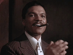 picgifs-clapping-9581551.gif