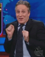 picgifs-clapping-98415.gif