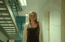 crying011.gif