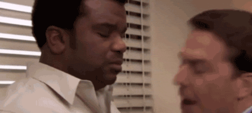 crying043.gif