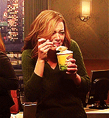 crying062.gif