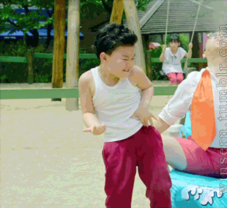 dance197%20watermark.gif