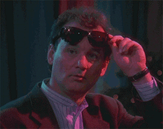 deal-with-it012.gif