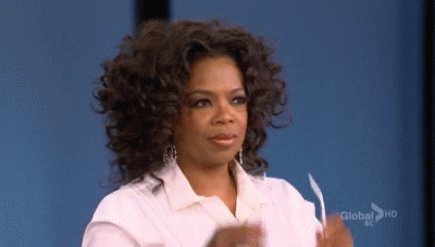 picgifs-deal-with-it-351155.gif