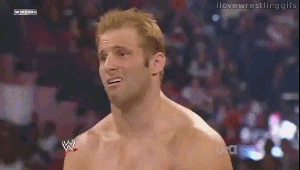 disappointed016%20watermark.gif