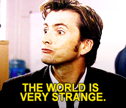 picgifs-disgust-6191127.gif