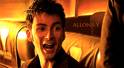 picgifs-doctor-who-0623746.gif