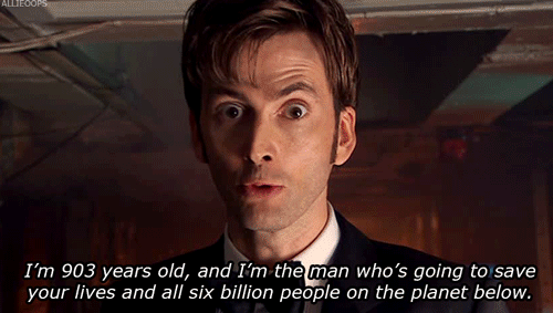 www.picgifs.com/reaction-gifs/reaction-gifs/doctor-who/picgifs-doctor-who-1065413.gif