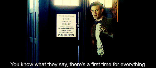 picgifs-doctor-who-1177644.gif