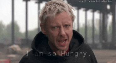 picgifs-doctor-who-1881252.gif