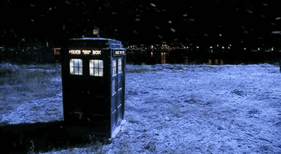 [Image: picgifs-doctor-who-217401.gif]